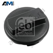 Крышка масло заливной горловины FEBI 177306 для BMW X3 G01