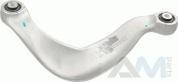 Рычаг подвески поперечный левый Lemforder (3802201) на Audi A5 (8T) 2007-2016