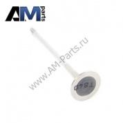 Выпускной клапан 11347573840 на BMW (E71) 35iX N54