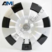 Колпак колеса Audi A3 (8V) 2013-2020 8V0601147B