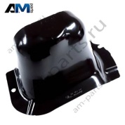 Пластина Volkswagen Teramont 2018-2023 3QF803177