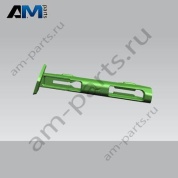 Фиксатор Audi A3 (8Y) 2020-2024 8Y4807740