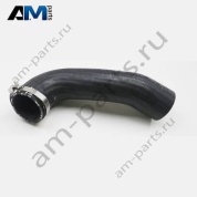 Шланг наддувочного воздуха VAG 5QF145832B