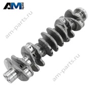 Коленвал  Mercedes E450 W213 (рестайлинг) (M256) A2560301000