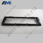 Рама Audi Q3 2019-2024 83A121635