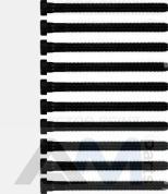 Болты ГБЦ VICTOR REINZ (14-32299-01) Passat CC (2008-2018) 2.0TDI