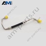 Масляная трубка VAG 06N145778A