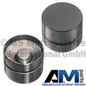 Толкатель Фольксваген Крафтер 2.5 TDI 50006460 KS