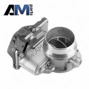 Дроссельная заслонка VDO для BMW X6 (E71) 40dX A2C59514305