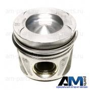 Поршень A6510302017 Мерседес W212 E250CDI 204л.с.