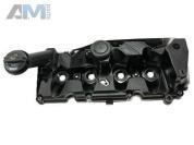 Клапанная крышка 04L103469J  Volkswagen Caravelle T6 (2019-2023) 2.0TDI (199 л.с.) CXEC