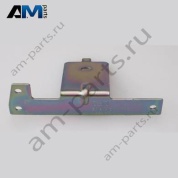 Кронштейн сирены сигнализации Volkswagen Crafter 2017-2024 7C0951227