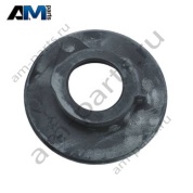 Прокладка пружины нижняя VAG 5Q0512297D Skoda 2019-2026