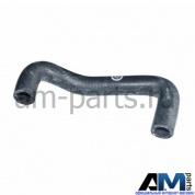 Шланг системы охлаждения для автомобилей концерна VAG 1K0121096AT