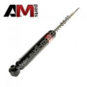 Амортизатор задней подвески KAYABA для Audi TT 349048