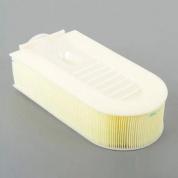 Воздушный фильтр Мерседес GLK 220/250 CDI A6510940004