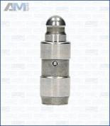 Гидрокомпенсатор AJUSA (85007200) для Volkswagen Tiguan I (2007-2011) 1.4TSI CAVA