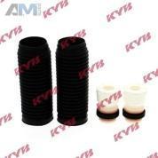 Комплект пыльников и отбойников передних амортизаторов (910219) KYB для Volkswagen Passat CC (2008-2018)