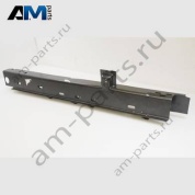 Порог Volkswagen Teramont 2018-2023 3QF801252