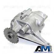 Насос масляный A6461801601 Мерседес Sprinter 308CDI 109л.с.