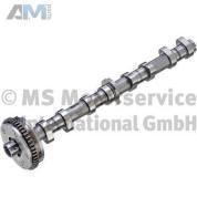 Распредвал впускной KOLBENSCHMIDT (50007673) Audi A6 (С7) 2011-2014 2.0TFSI