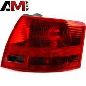 Задний фонарь наружный правый универсал POLCAR для Audi A4 (B7) 1335884E