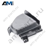Крышка бампера слева 51117464271 BMW 3 серии G20/21