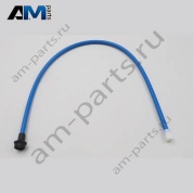 Дренажный шланг Audi Q3 2019-2024 83A877201A