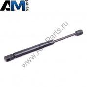 Амортизатор крышки багажника на Пассат Б5 AG-17457 (OPTIMAL)