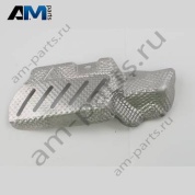 Экран Audi A6 (C8) 2019-2024 4K0265361A