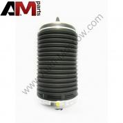 Пневмобаллон для Audi A6 C7 4G0616002T