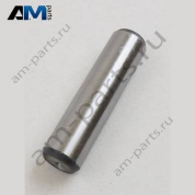 Вал VAG 0XW311515A