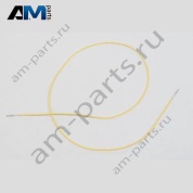 Комплект проводов с двумя контактами каждый VAG 000979053EA