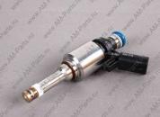 Форсунка впрыска Тигуан (2007-2011) 2.0 TSI 06H906036G