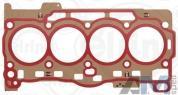 Прокладка ГБЦ для Golf VI (2008-2012) 1.2MPI 721.972