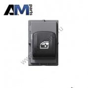 Выключатель стеклоподъемника (пассажир и задн. двери) БМВ 7 серии G11 61319299457