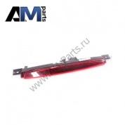 Дополнительный стоп-сигнал BMW X1 F48 63257297446