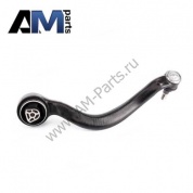 Тяга с резинометаллическим шарниром (правая) BMW X6 (F16) 31126851692