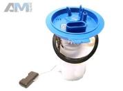 Модуль подачи топлива 5WA919051A  Skoda Octavia A7 рестайлинг 1.4TSI