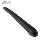 Поводок стеклоочистителя задний Mercedes GLS 2019-2025 A2478206500