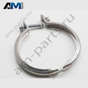 Хомут VAG 5WA253725