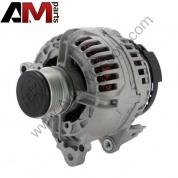 Генератор переменного тока для Volkswagen Passat 03C903023AX