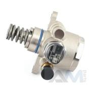 Топливный насос Audi A7 (4K) 3.0TFSI 06M127026P