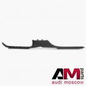 Накладка порога левая Audi Q7 4L0853369B1FU