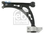 Рычаг передней подвески левый (27076) FEBI для Skoda Octavia A5 (2004-2013)