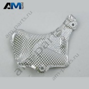 Экран Audi A6 (C8) 2019-2024 4K0399545A