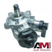 Насос высокого давления Audi A4 (B8) 2.0 CNHA 04L130755E