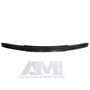 Усилитель переднего бампера Mercedes C-klasse W203 A2076201600