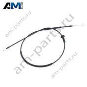 Трос капота (салон) 51237419389 BMW 3 серии G20/21