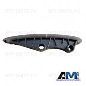 Планка успокоителя для автомобилей концерна VAG 059109513N